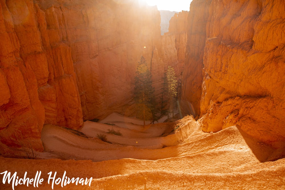 Utah Utah 1