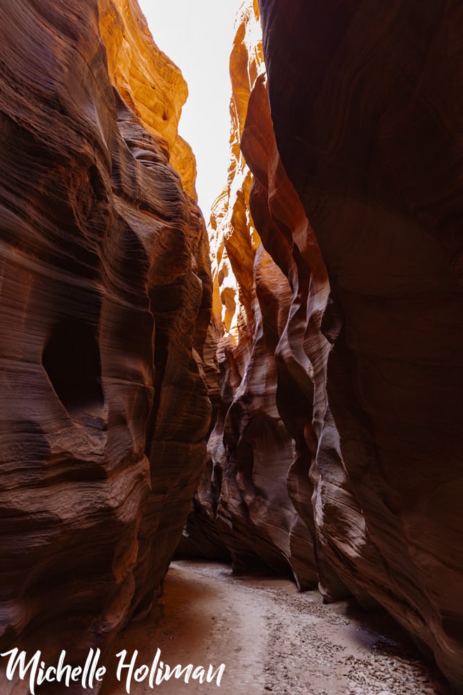 Utah Utah 13
