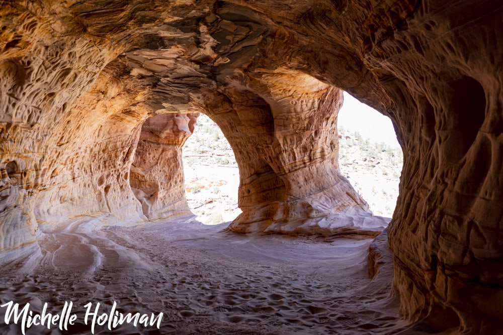Utah Utah 14