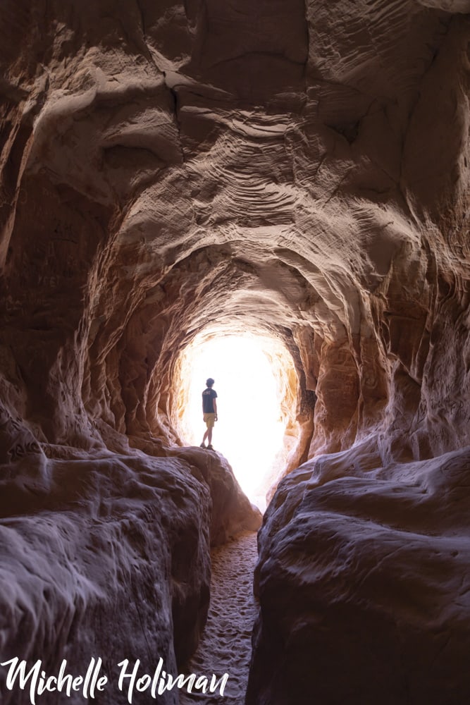 Utah Utah 15