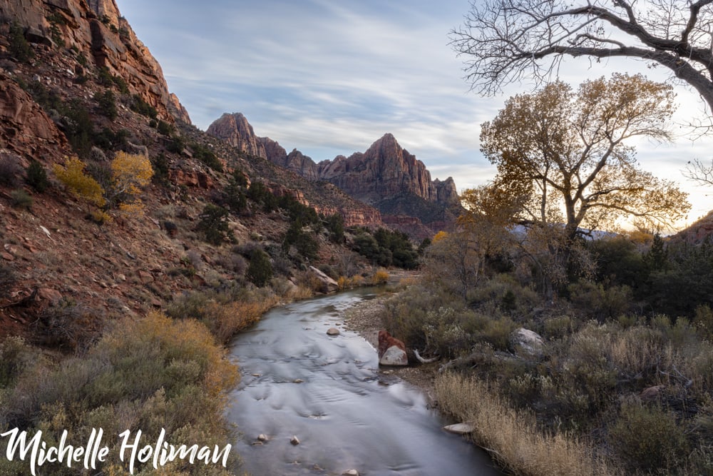 Utah Utah 16