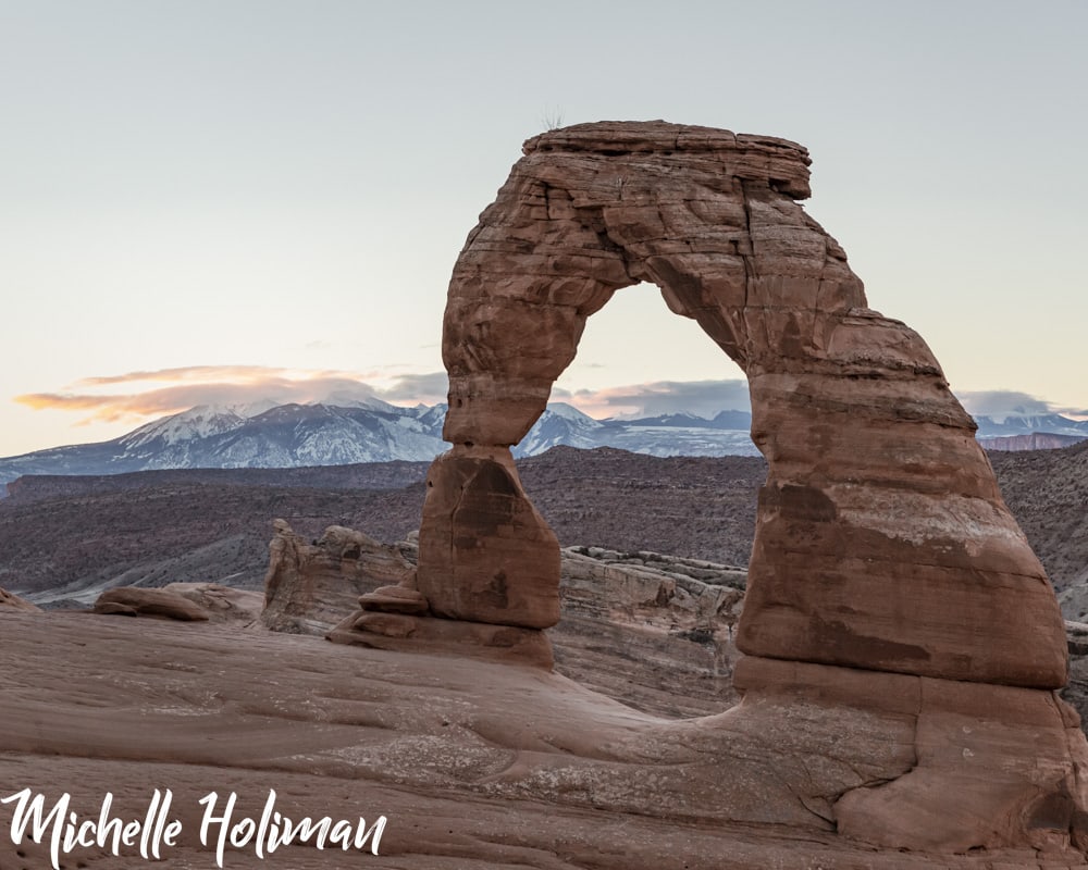 Utah Utah 2