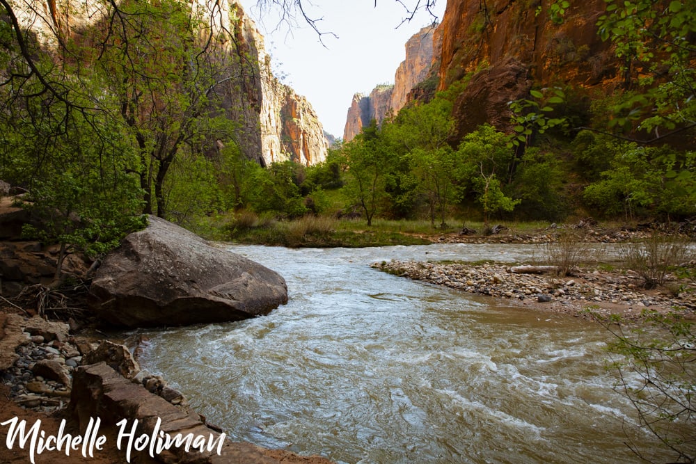Utah Utah 21