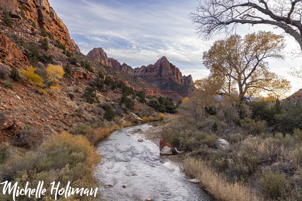 Utah Utah 24