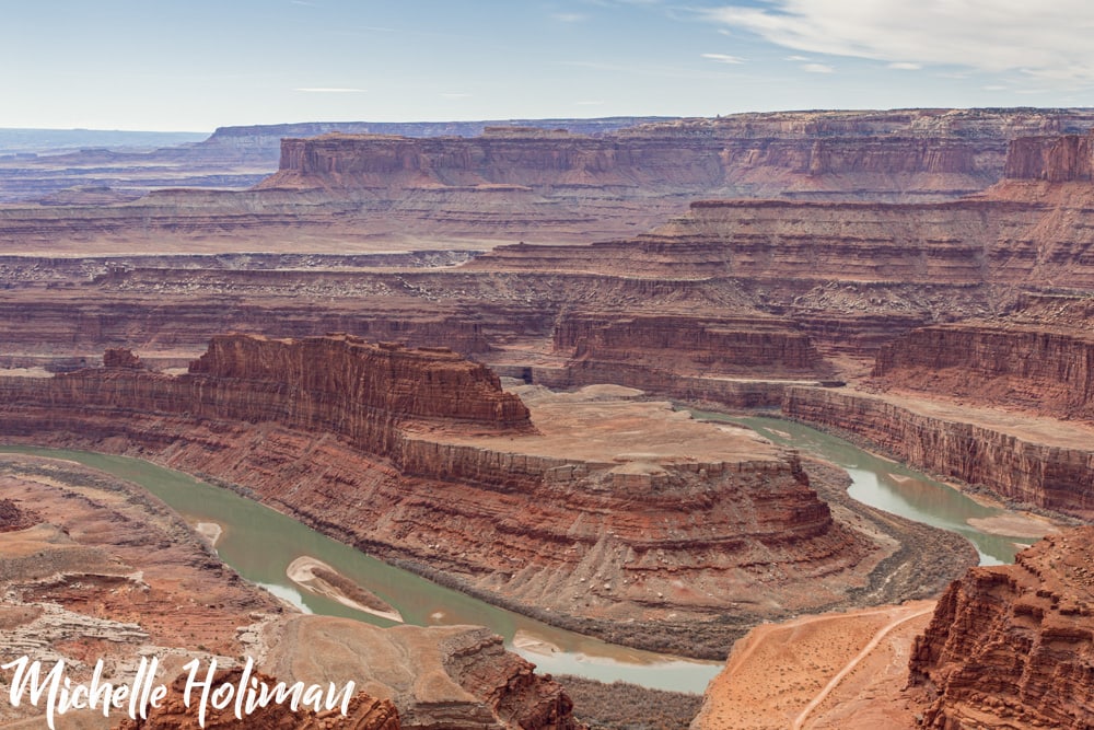 Utah Utah 7