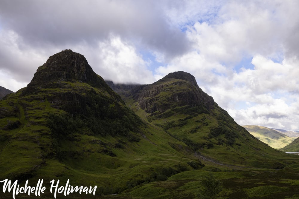 Scotland Scotland 22