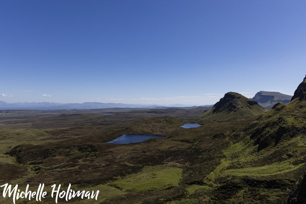 Scotland Scotland 3