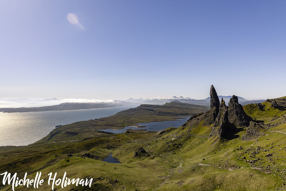 Scotland Scotland 4