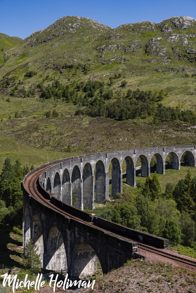 Scotland Scotland 6