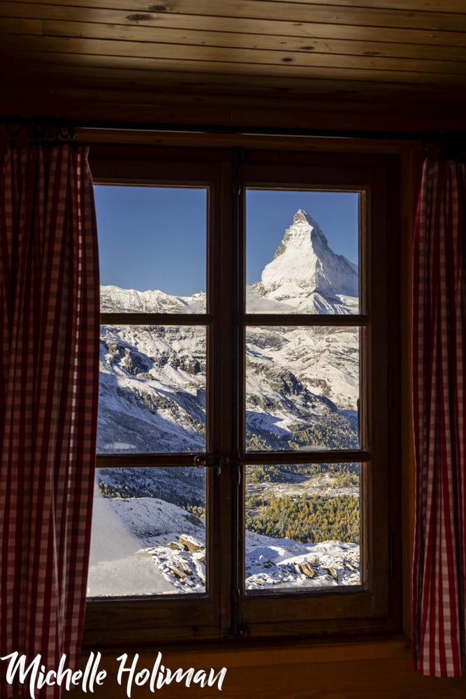 Switzerland Switzerland 15