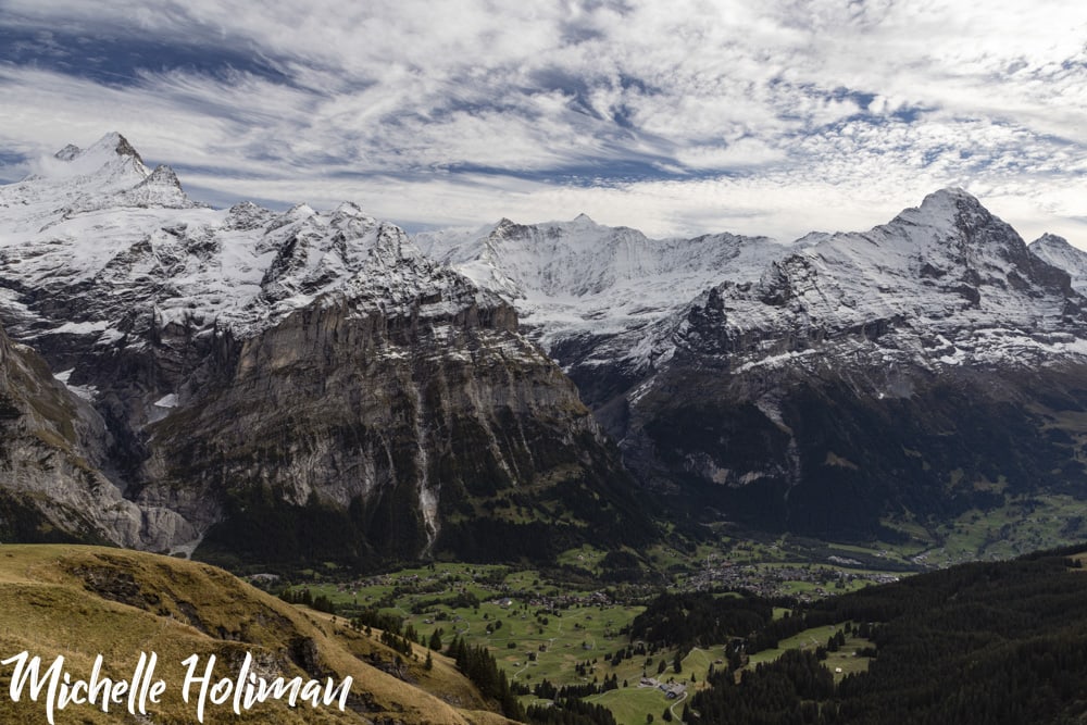 Switzerland Switzerland 7