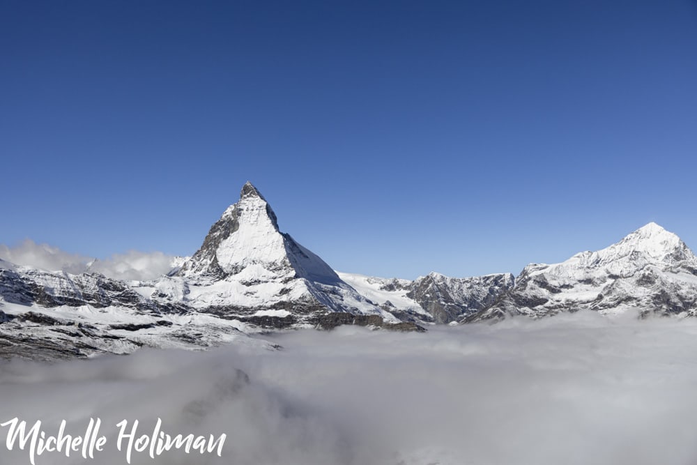 Switzerland Switzerland 9