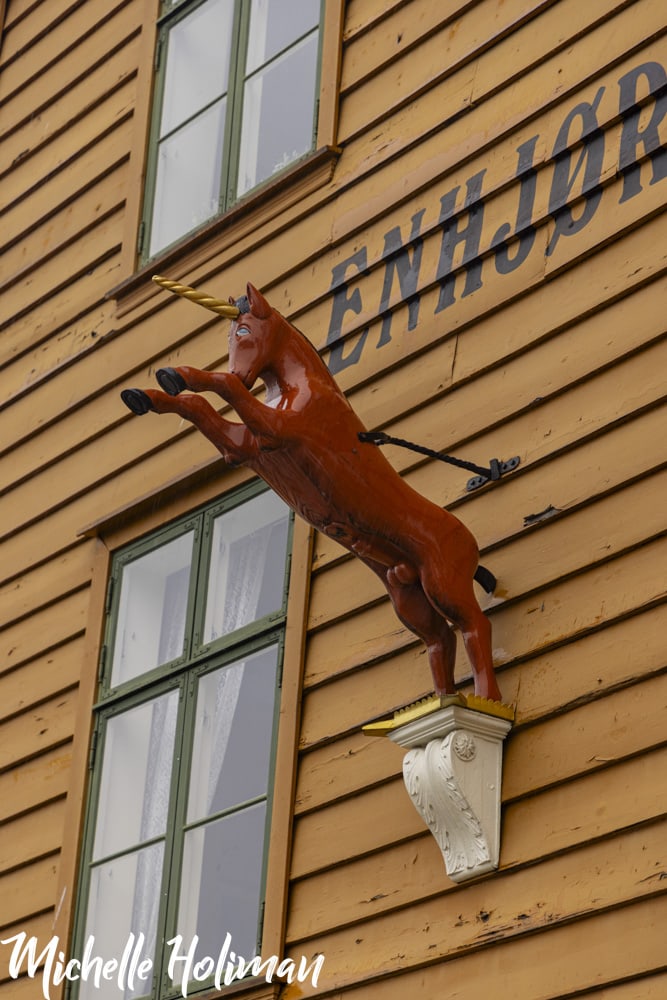 Norway Norway 1