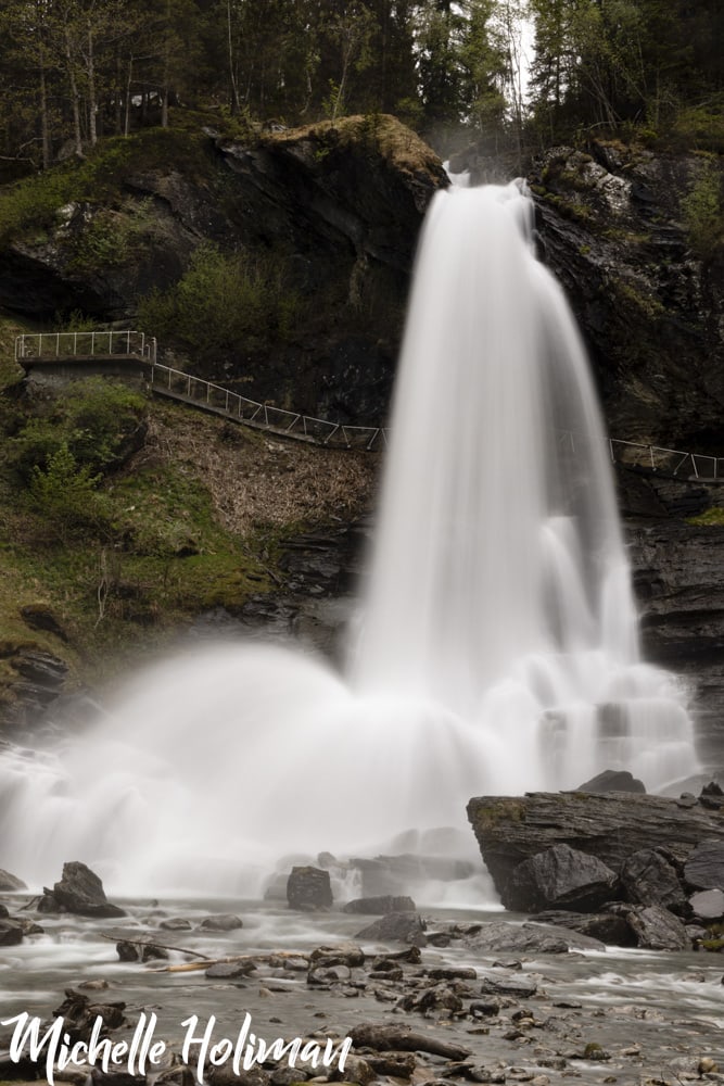 Norway Norway 11