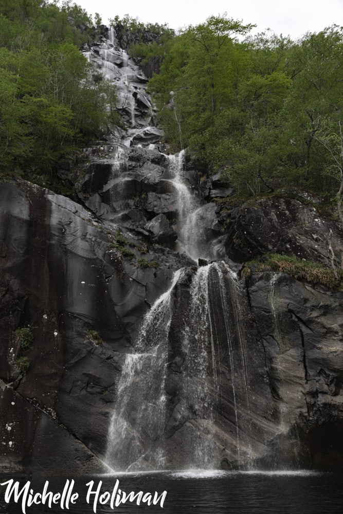 Norway Norway 12