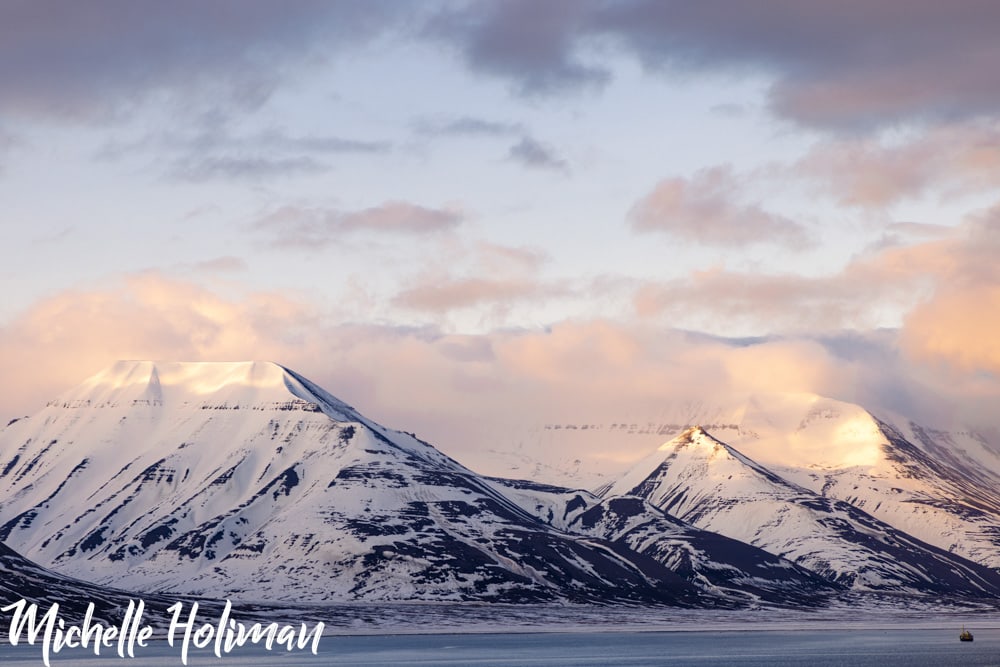 Norway Norway 17