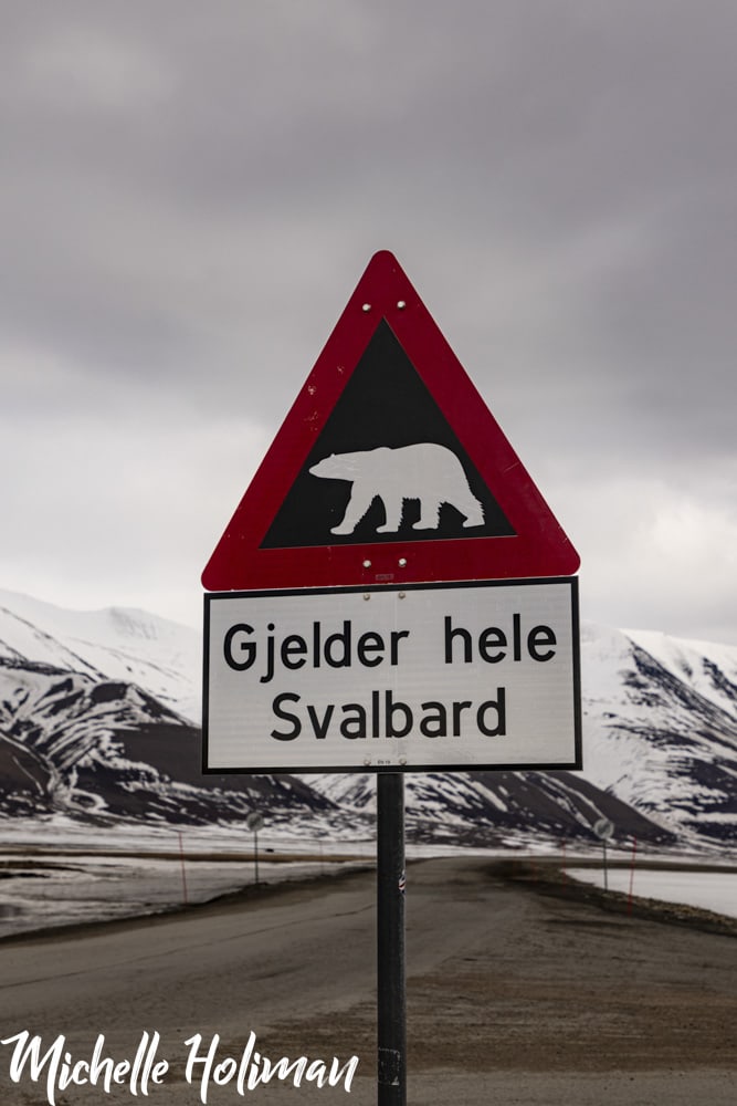 Norway Norway 19