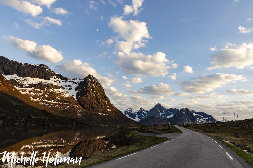 Norway Norway 20