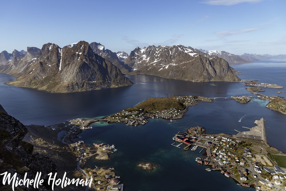 Norway Norway 22
