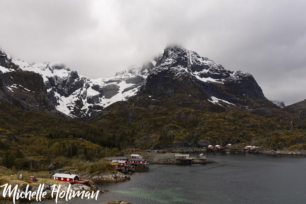 Norway Norway 24