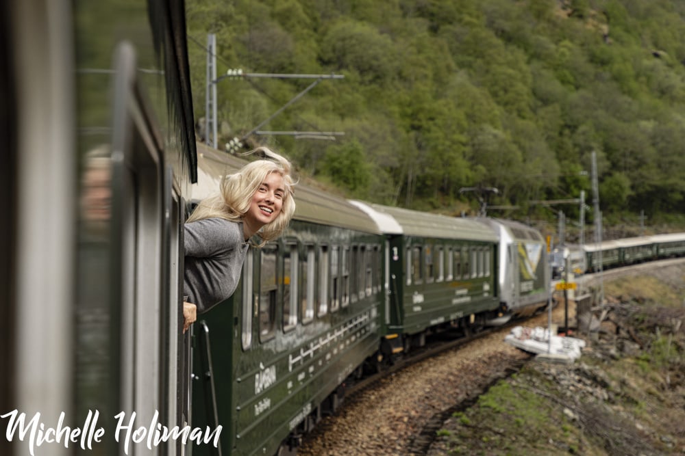 Norway Norway 4