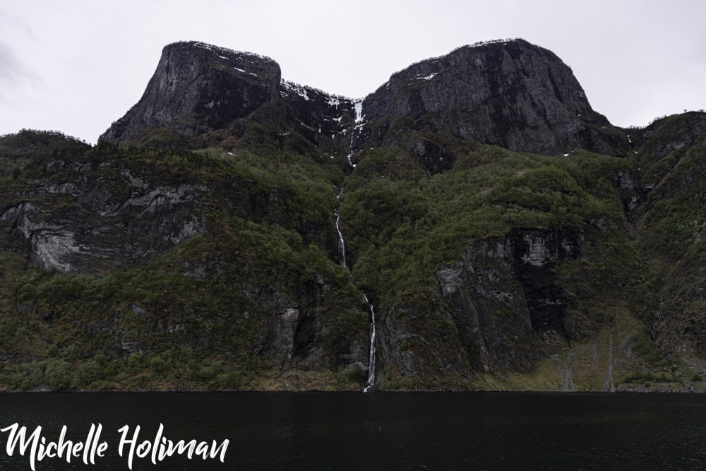 Norway Norway 6