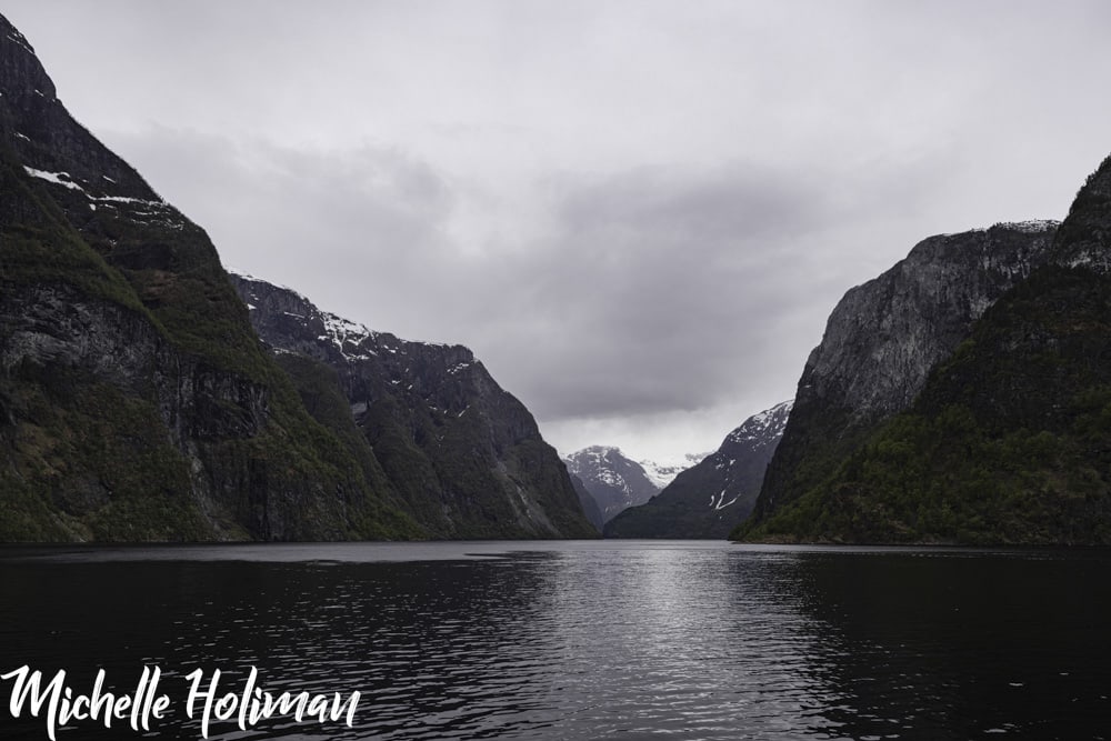 Norway Norway 7