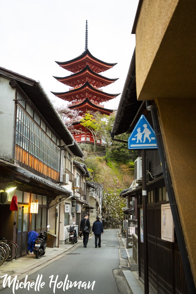 Japan Japan 27