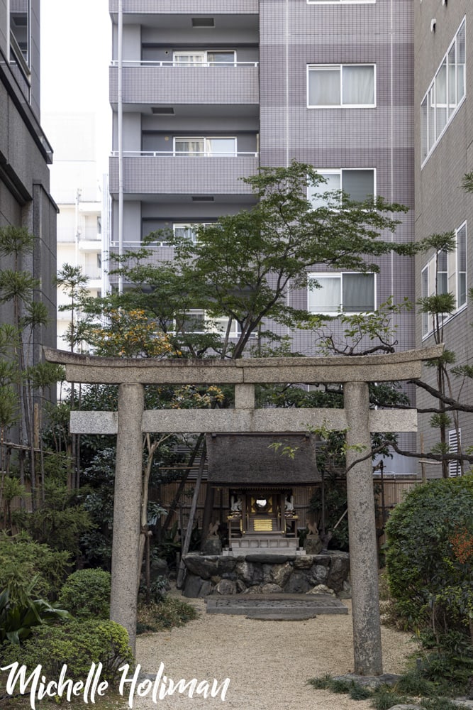Japan Japan 40