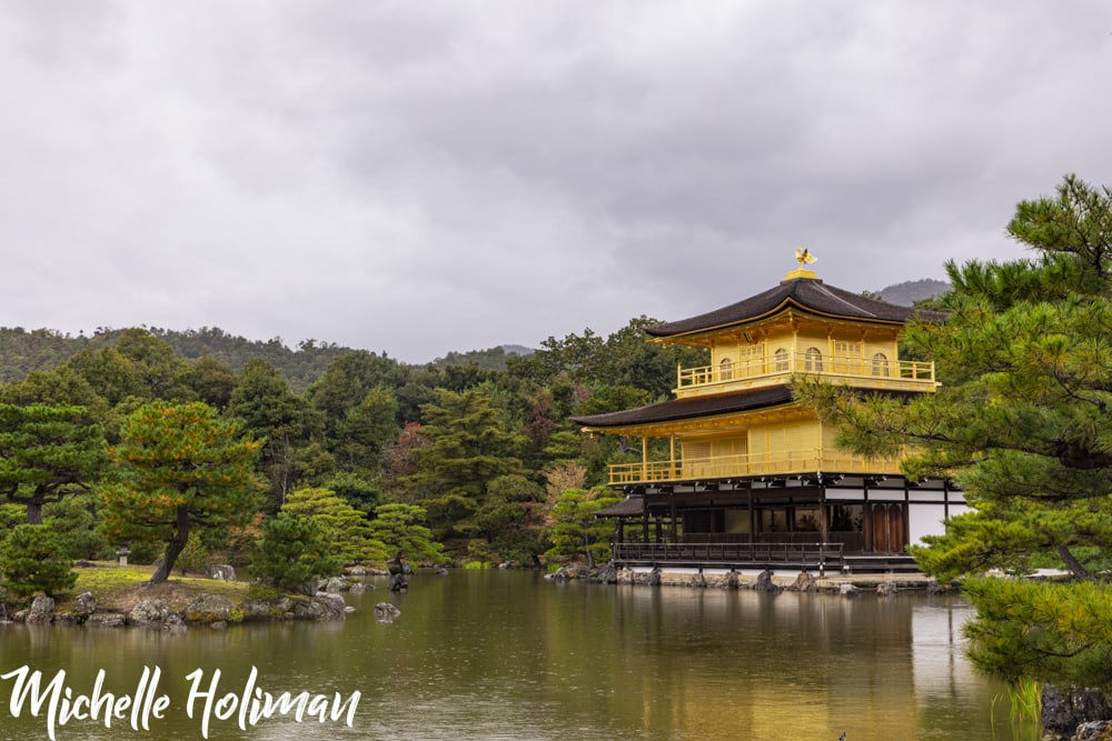 Japan Japan 46