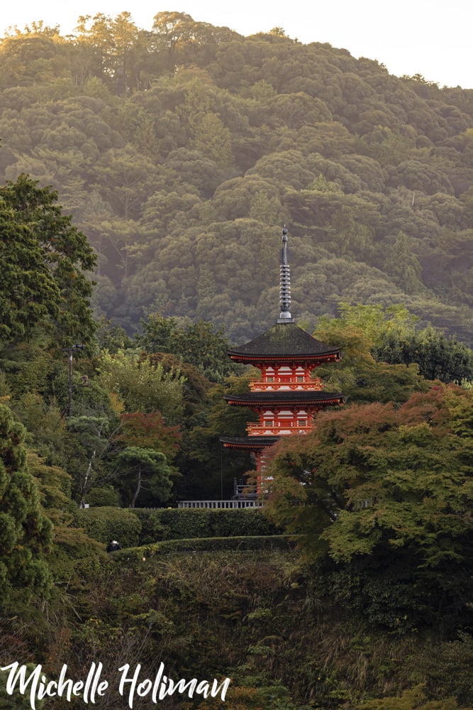 Japan Japan 47