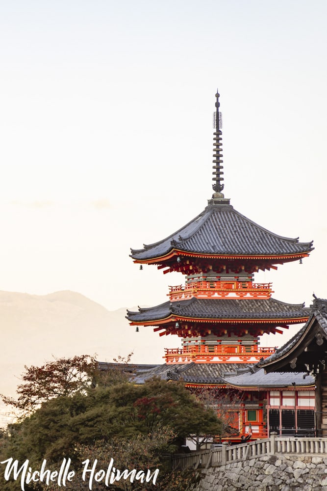 Japan Japan 48