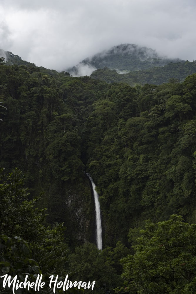 Costa Rica Costa Rica 4
