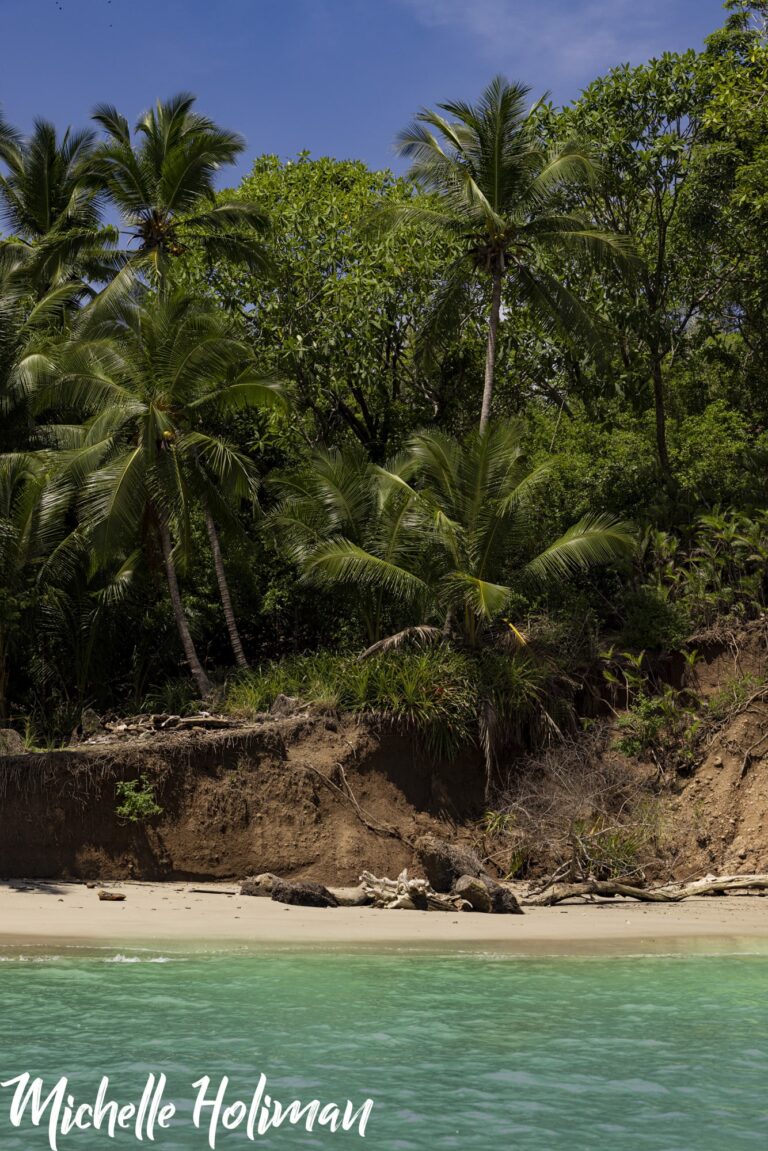 Costa Rica-17