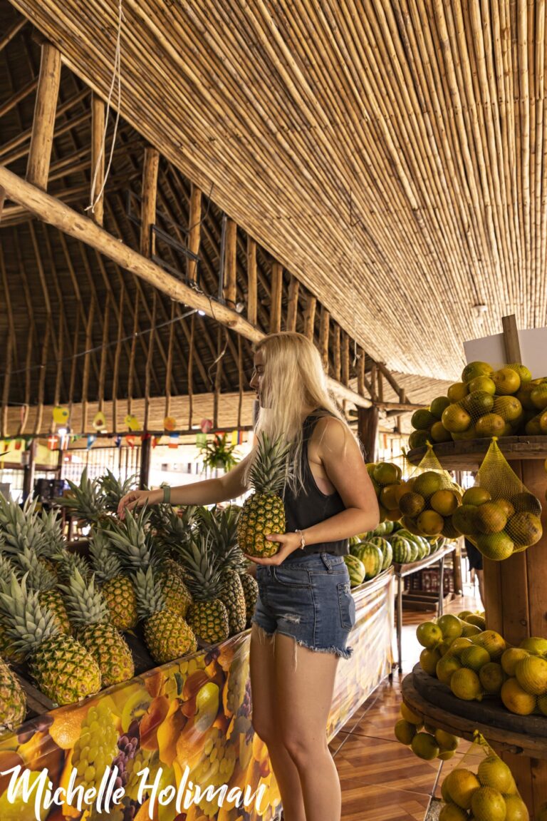 Costa Rica-20