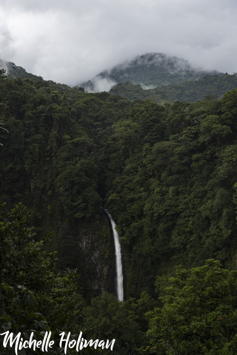 Costa Rica-4