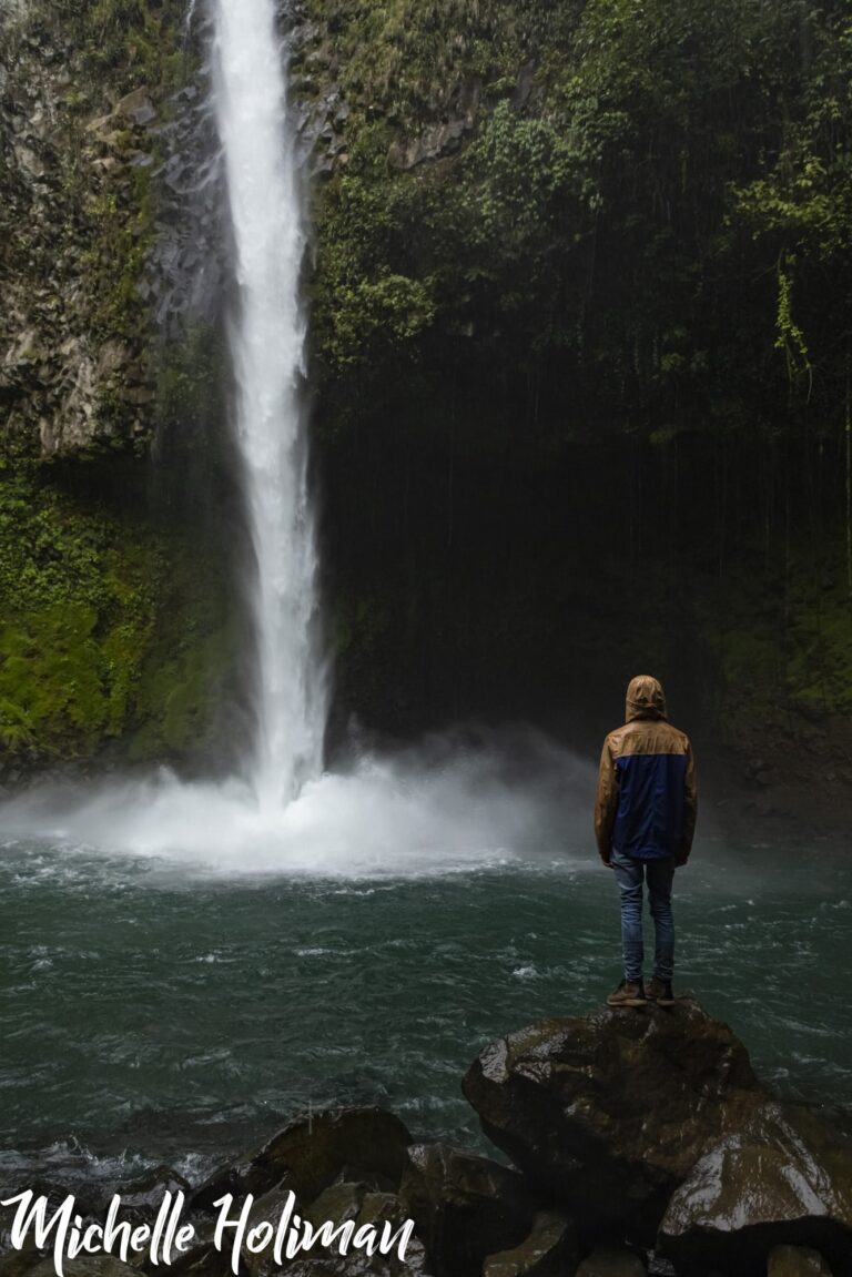 Costa Rica-5