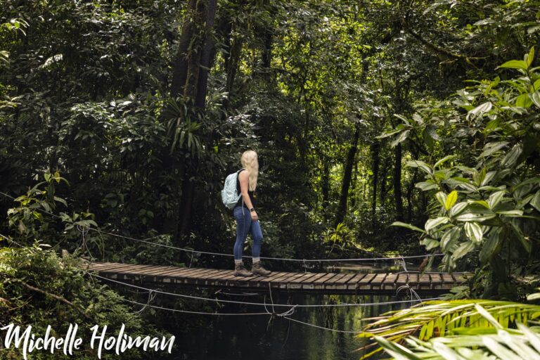 Costa Rica-7