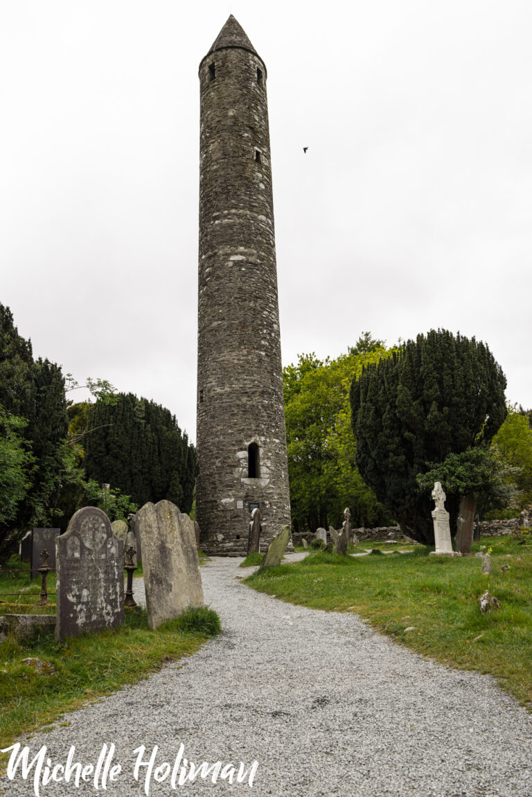 Ireland-1