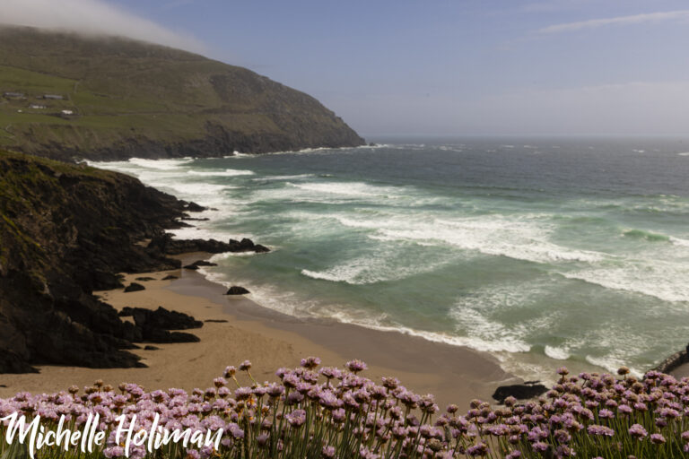 Ireland-11