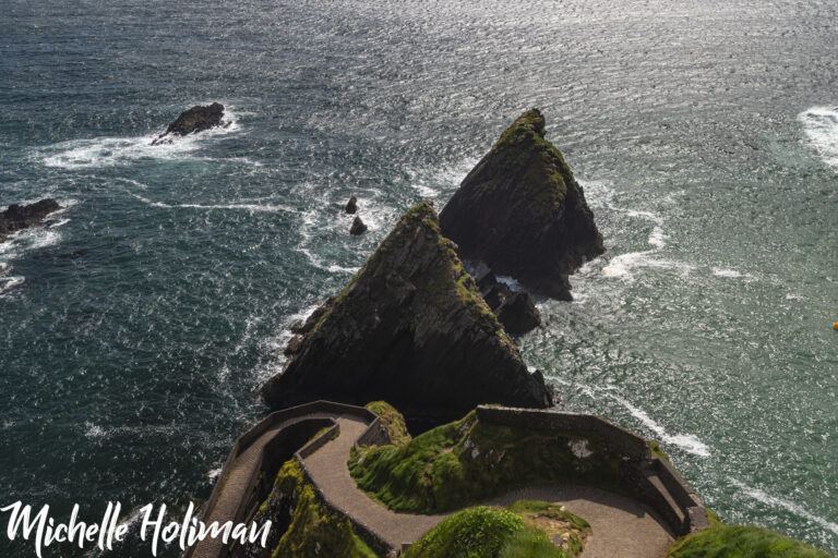 Ireland-12