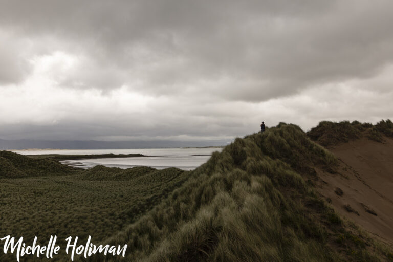Ireland-13