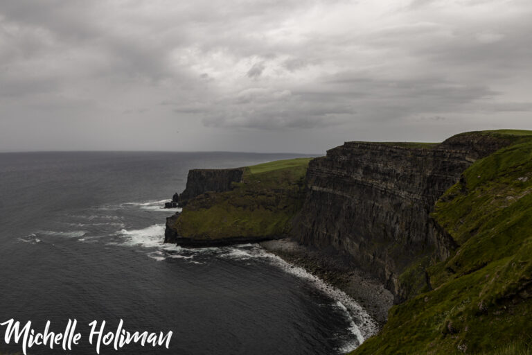 Ireland-14