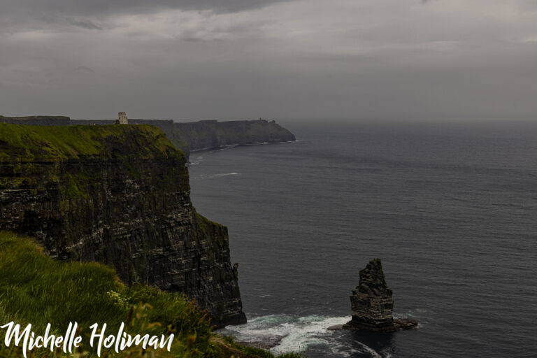 Ireland-15
