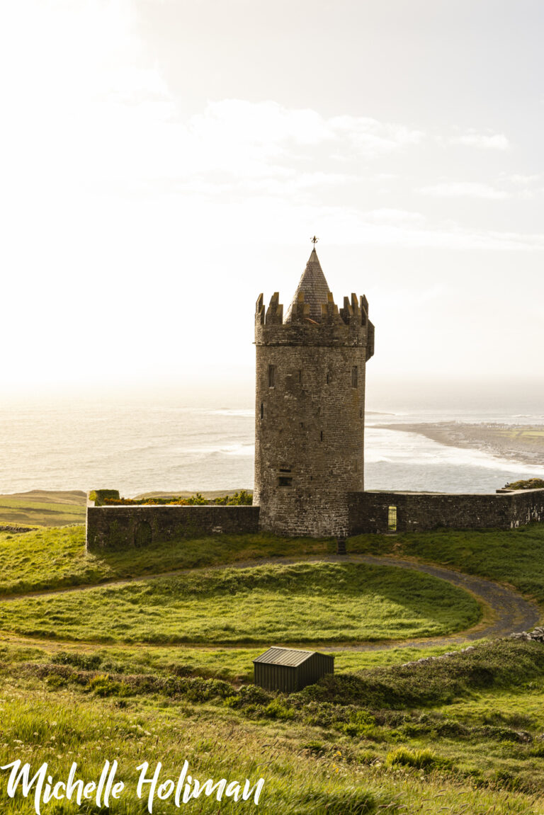 Ireland-16