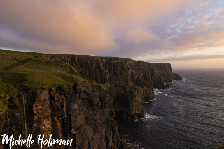 Ireland-17