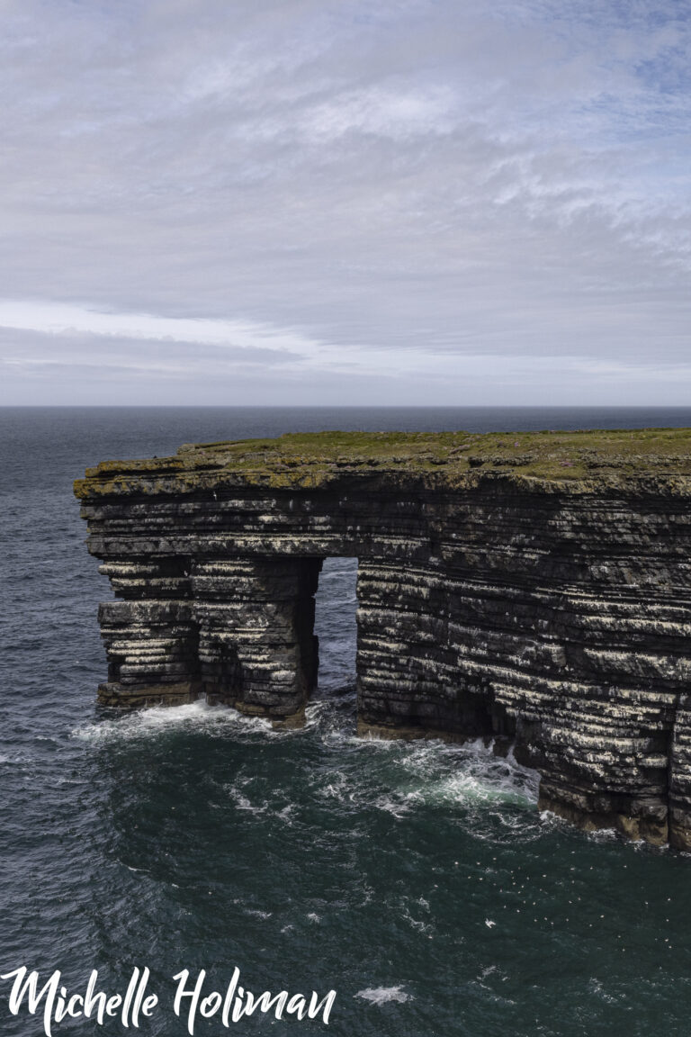 Ireland-18