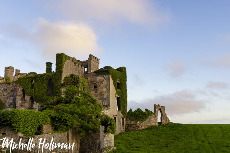 Ireland-19