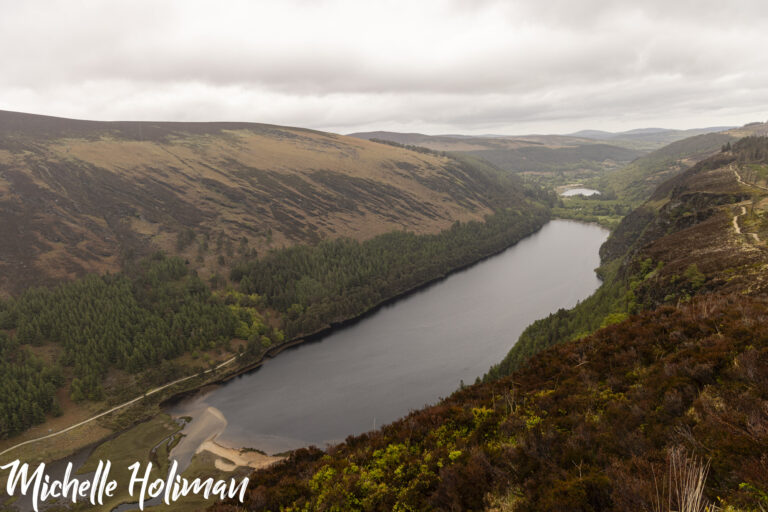 Ireland-2