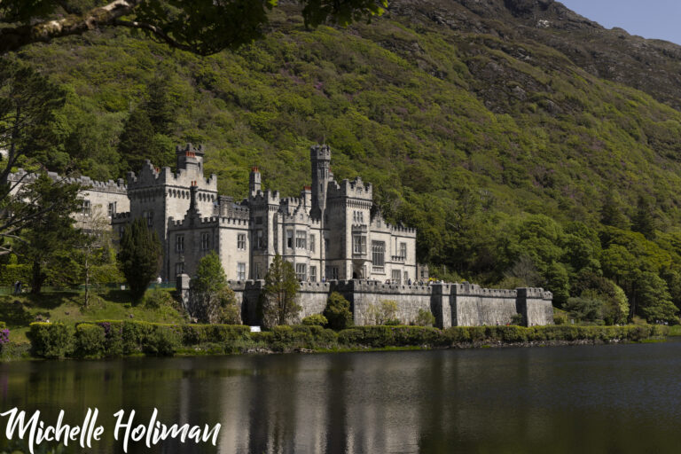 Ireland-20